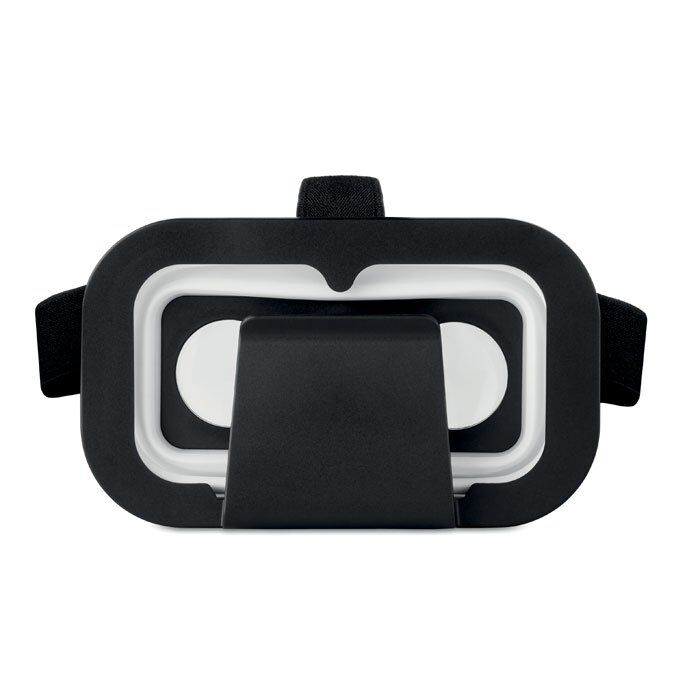 mo9165_06 Promotional Gifts Dubai