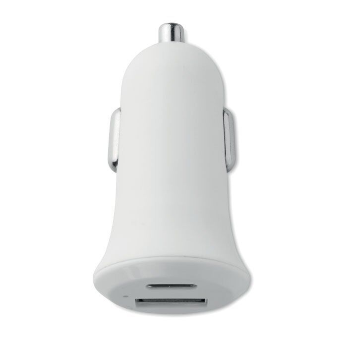 mo9175_06b Mo9175 06b