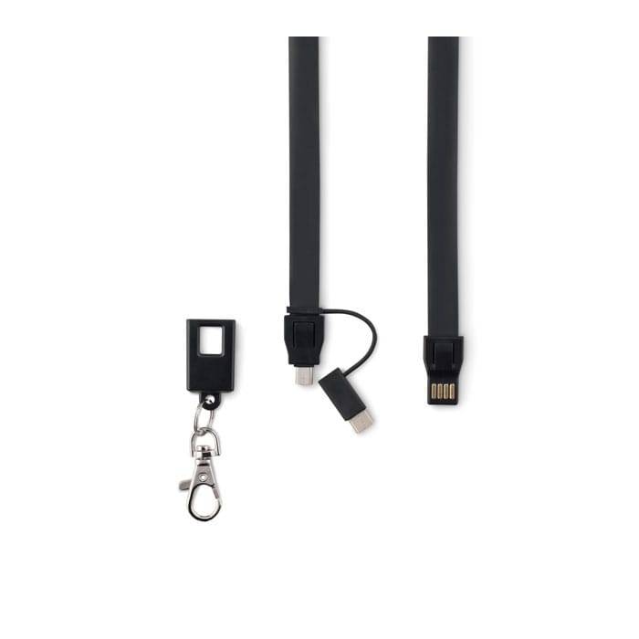 mo9231_03 A5 Leather Folder- MO9231