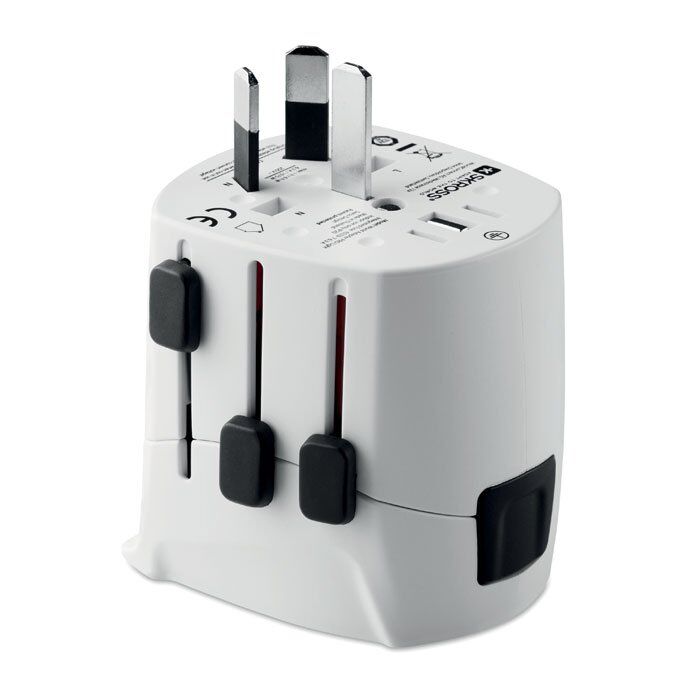 mo9323_06d Mo9323 06