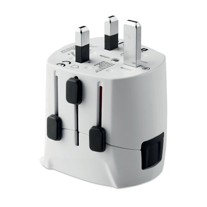 mo9323_06d Mo9323 06a