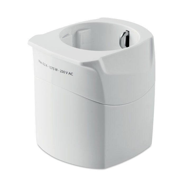 mo9323_06d Mo9323 06c