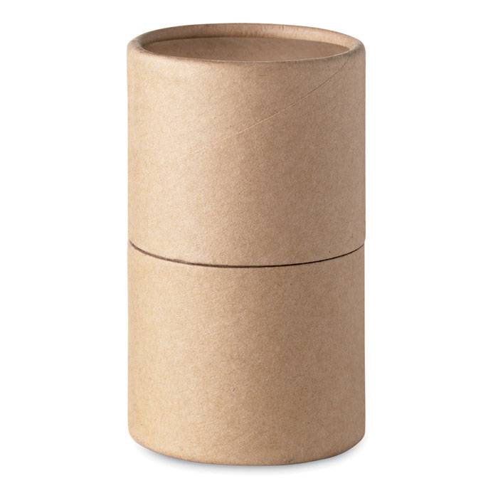 it2349_13c It2349 13