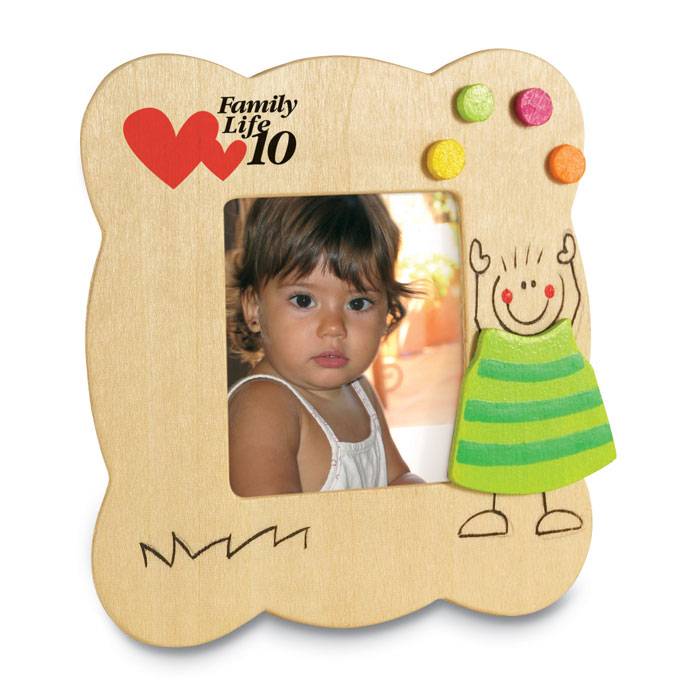 it2973_09 It2973 09 Print