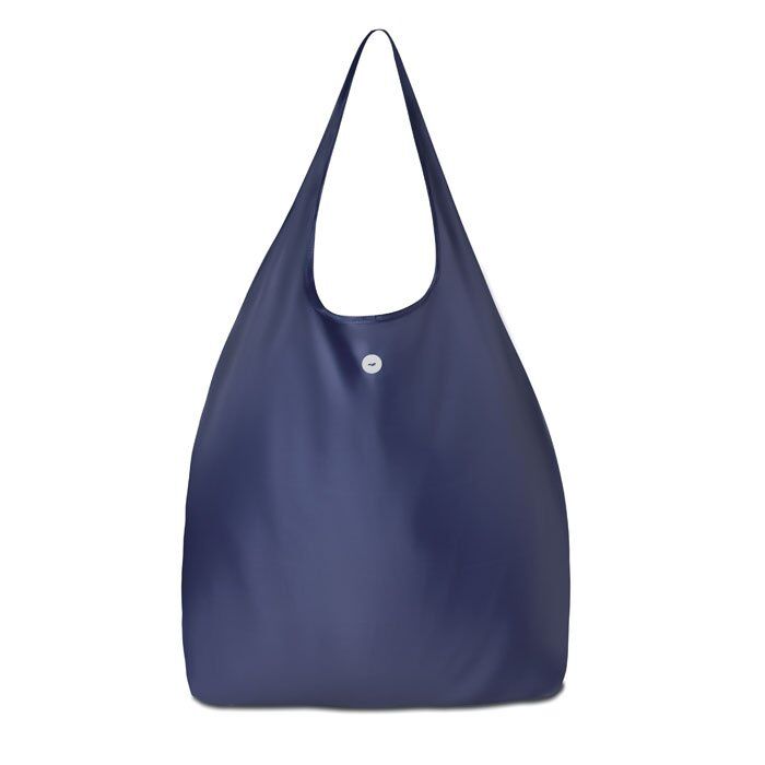 kc7069_04 Kc7069 04a