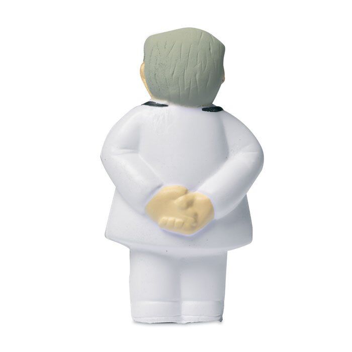 mo7472_06 Mo7472 06b