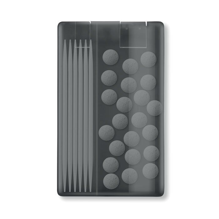 mo8836_27a Mo8836 27