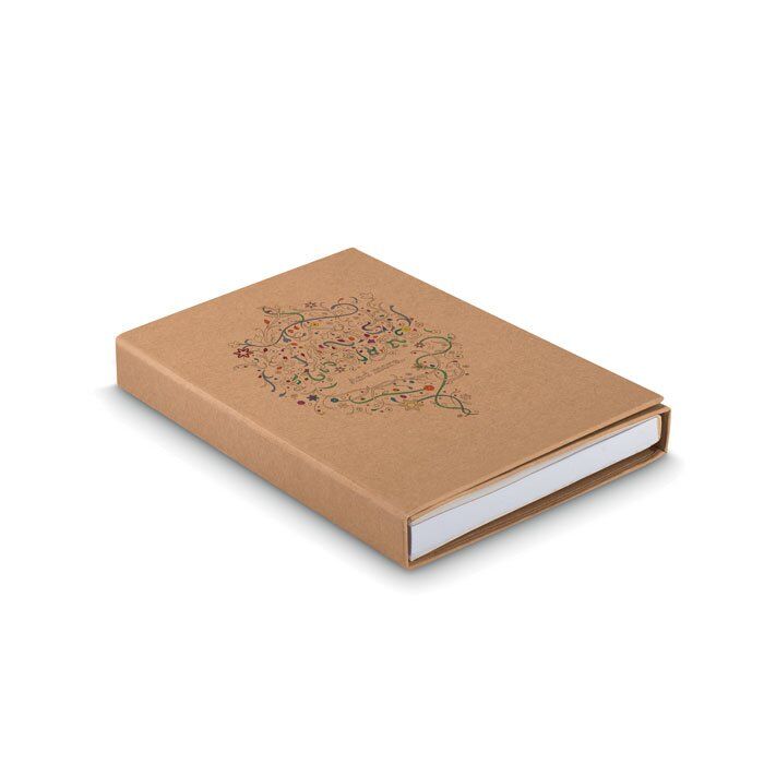 mo8927_13_ambiant Mo8927 13a