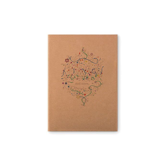 mo8927_13_ambiant Mo8927 13b