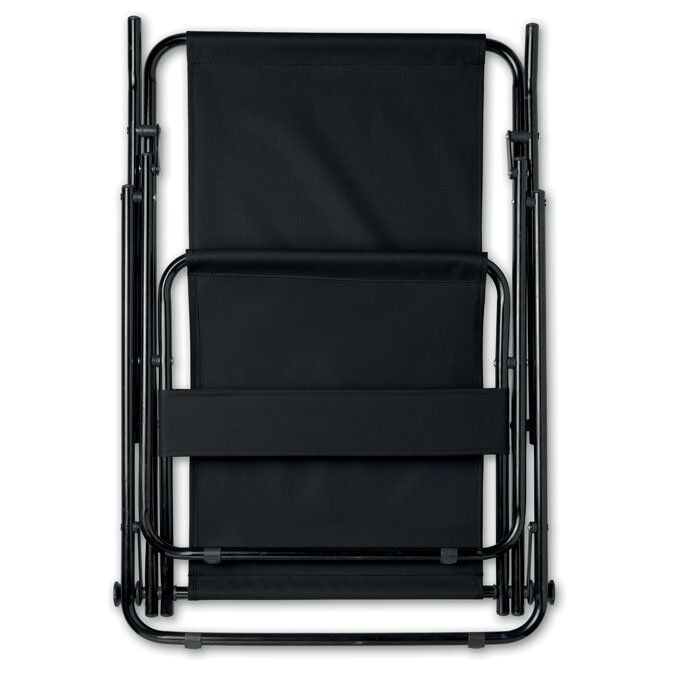 mo8953_03 Mo8953 03a