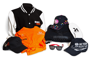 BC0520_WH_AMBIANT 07052015094124 1