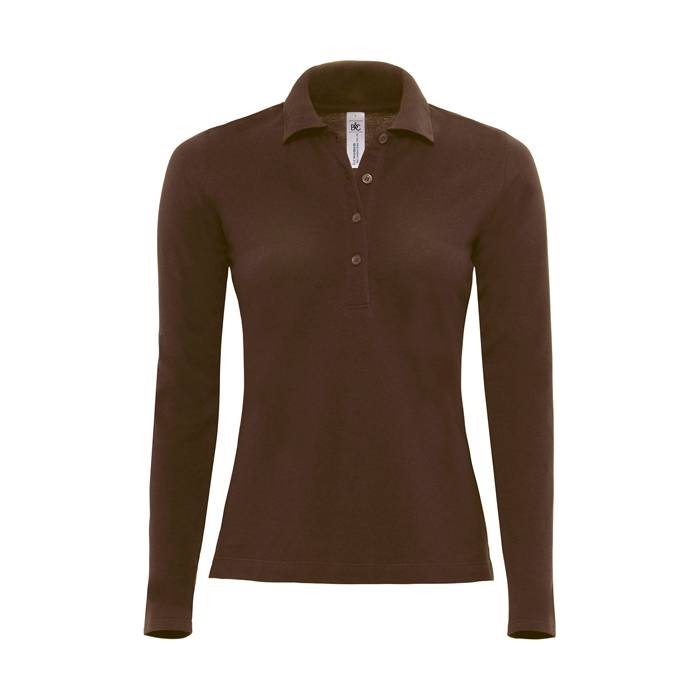 BC0520_WH_AMBIANT BC0520 BR