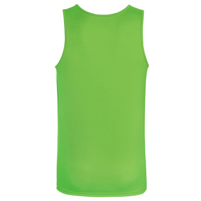 FO1416_AA_DETAIL FO1416 LM BACK