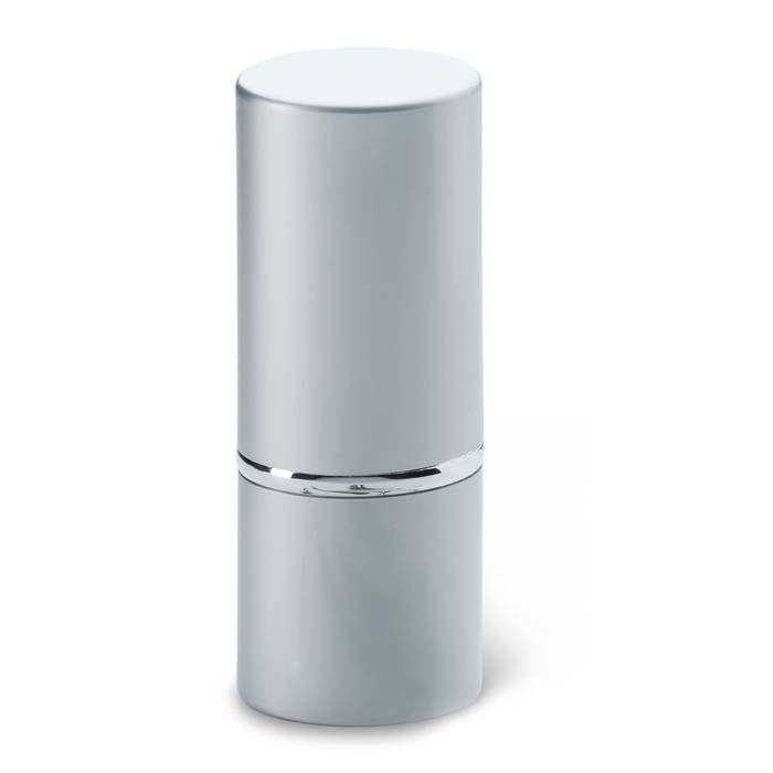 KC3996_16 KC3996 16B