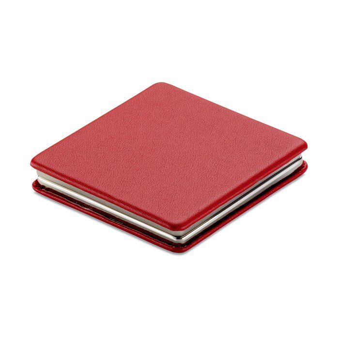 MO7520_05A MO7520 05