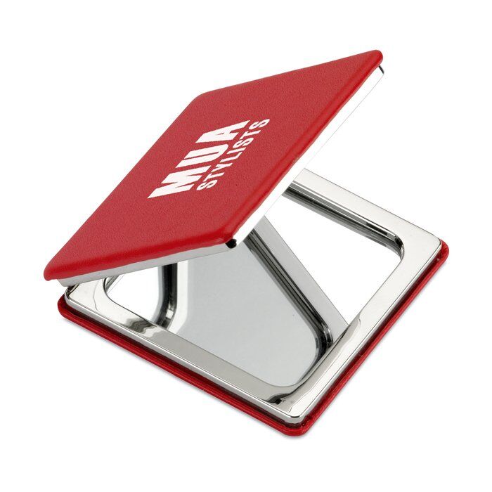 MO7520_05A MO7520 05B P