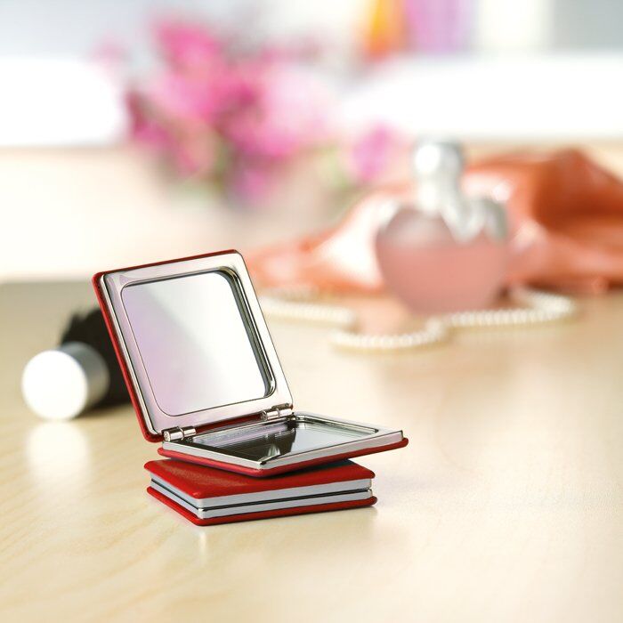 MO7520_05A MO7520 05 BO