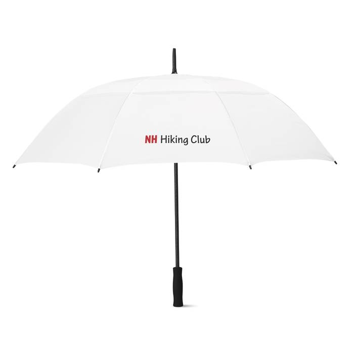 AH8583_03A MO8583 06A P