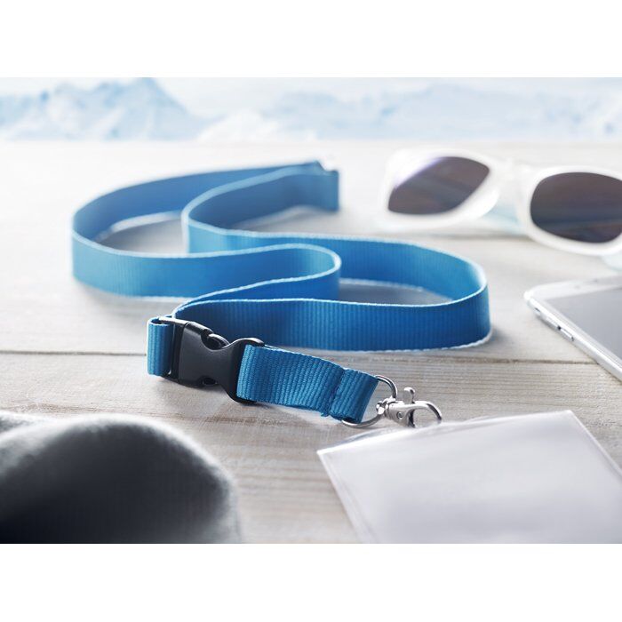 MO8595_10 MO8595 12 BO