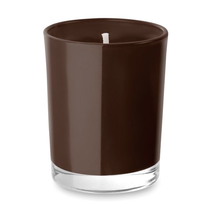 MO9030_01A.eps MO9030 01