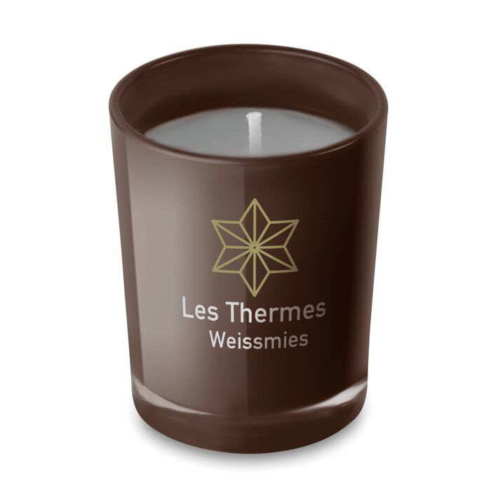 MO9030_01A.eps MO9030 01A P