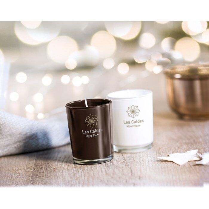 MO9030_01A.eps MO9030 01 BO P