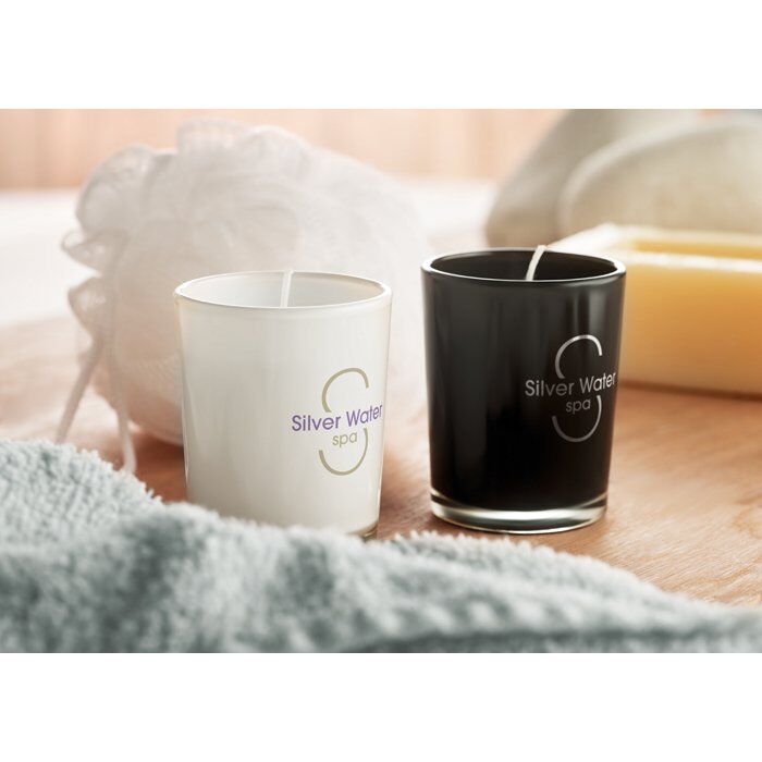 MO9030_01A.eps MO9030 06 BO2 P