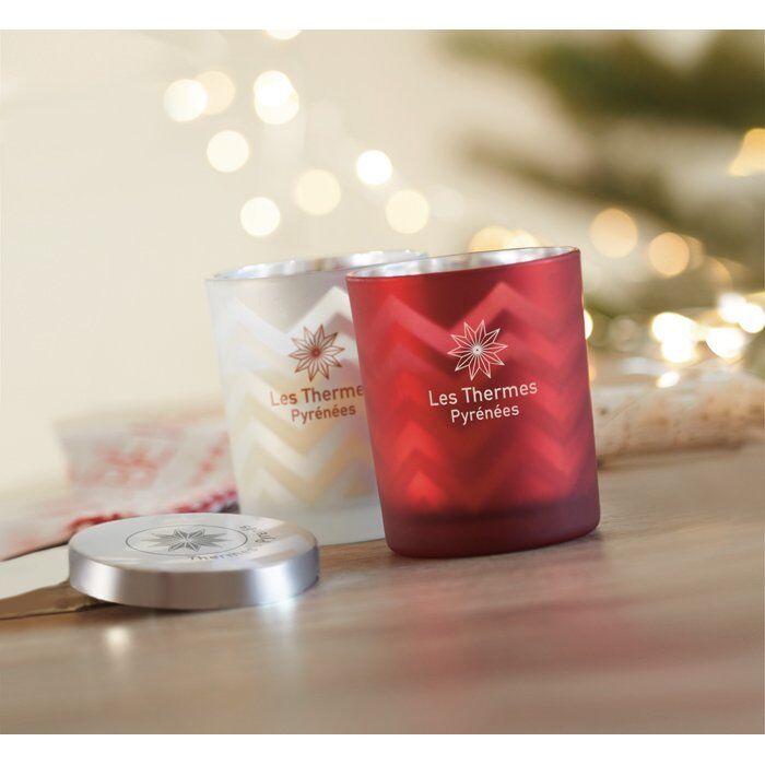 MO9122_05 MO9122 05 BO3 LALI P