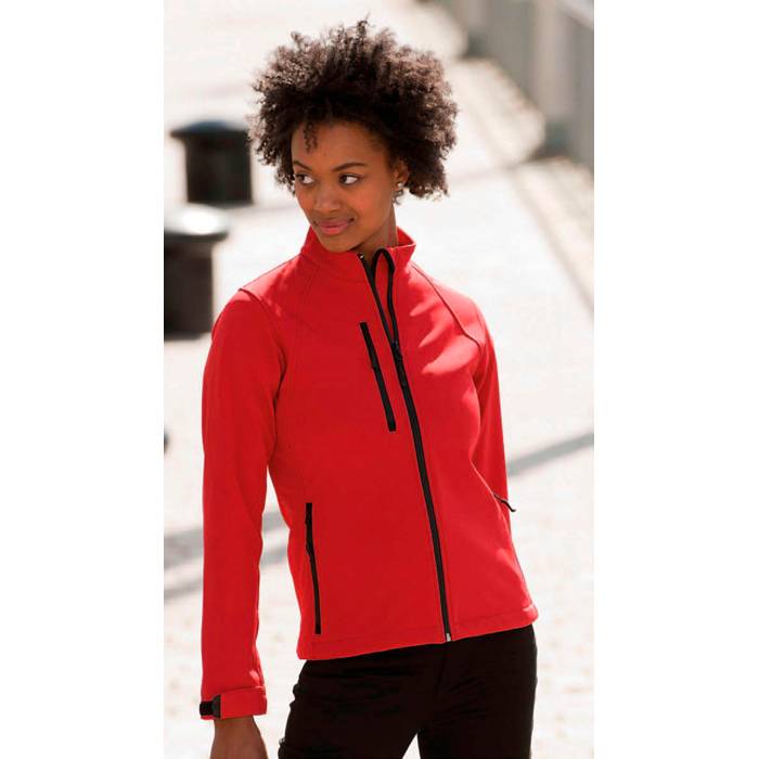 RU140F_FN_AMBIANT Customized Gifts Dubai