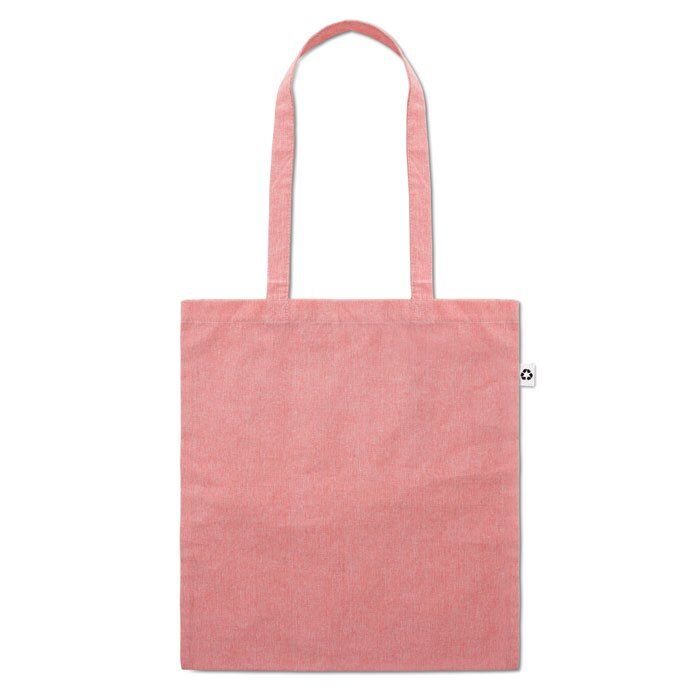 mo9424_05 Tote Bag
