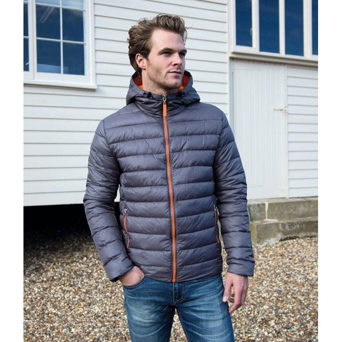 re194m_gr_ambiant Re194m Gr Ambiant