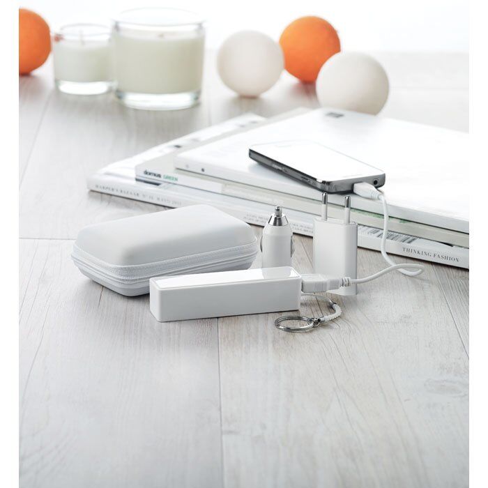 mo8412_06a Mo8412 06 Ambiant