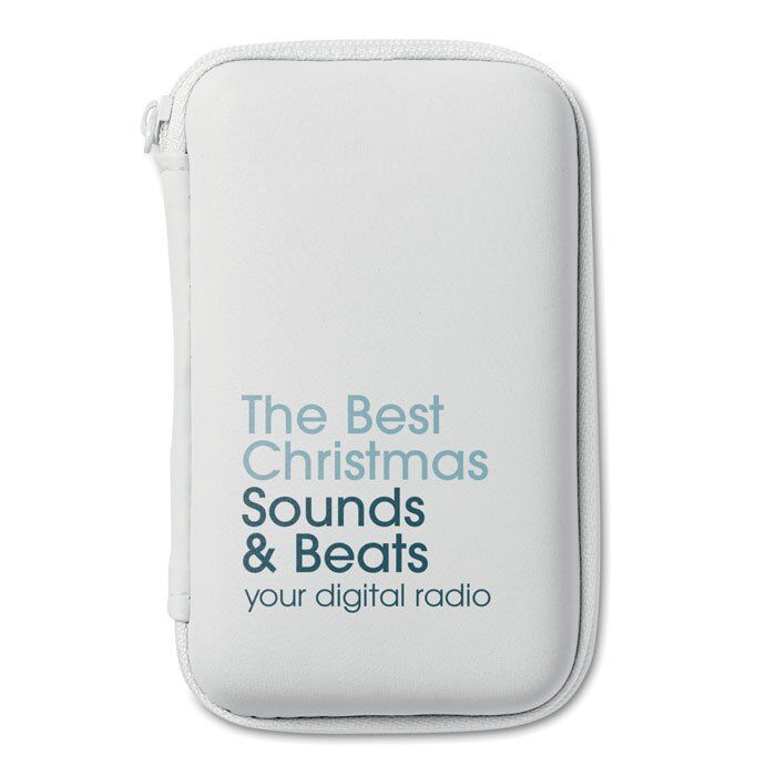 mo8412_06a Mo8412 06 Print