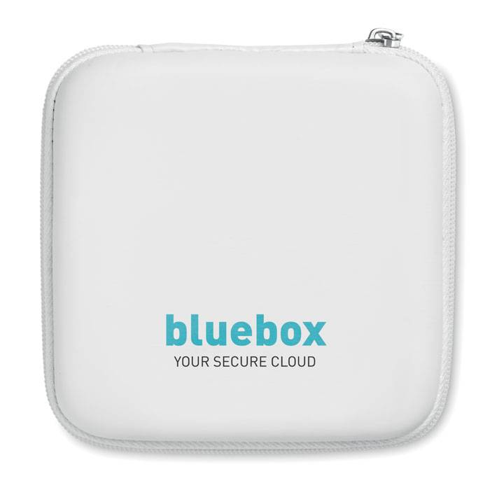 mo8827_06c Mo8827 06 Print