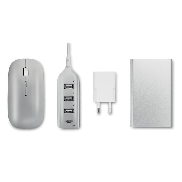 mo8827_06c Mo8827 06a