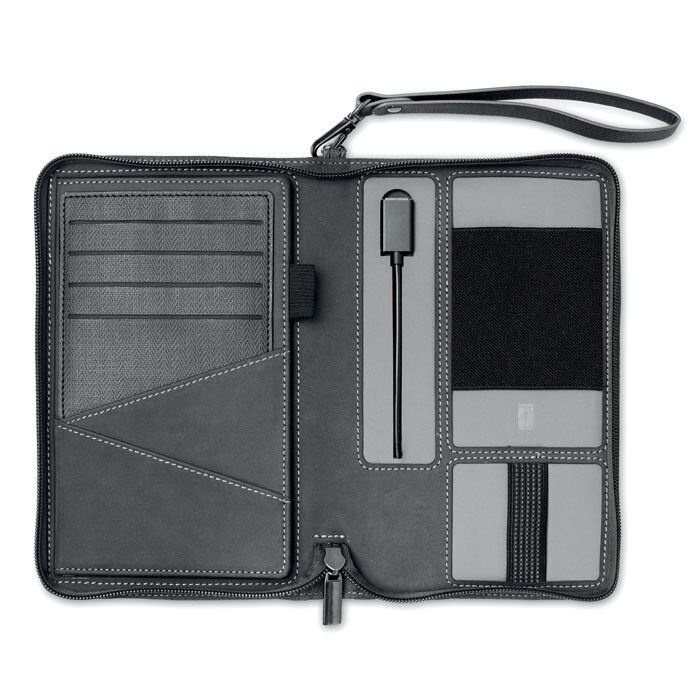 mo8840_07d Mo8840 07c