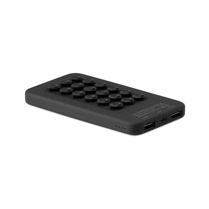 mo9209_03 Mo9209 03a