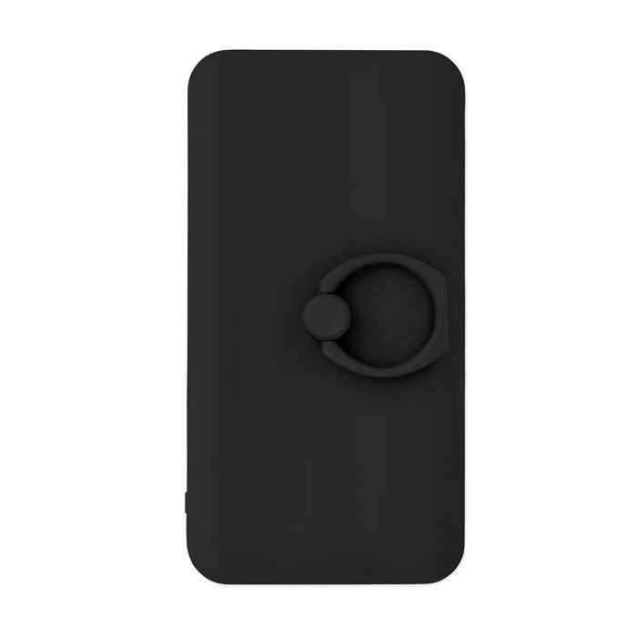 mo9209_03 Mo9209 03d