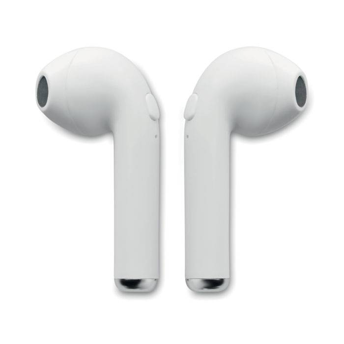 mo9385_06 Giveaways Dubai