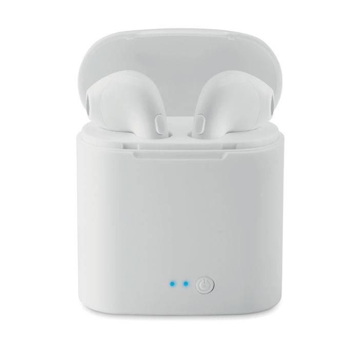 mo9385_06 Giveaways Dubai