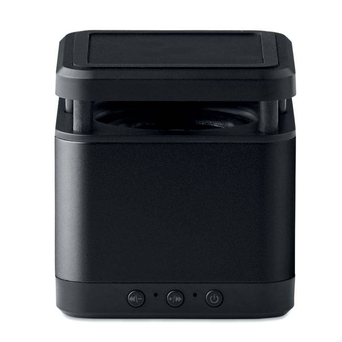 mo9433_03 Mo9433 03a