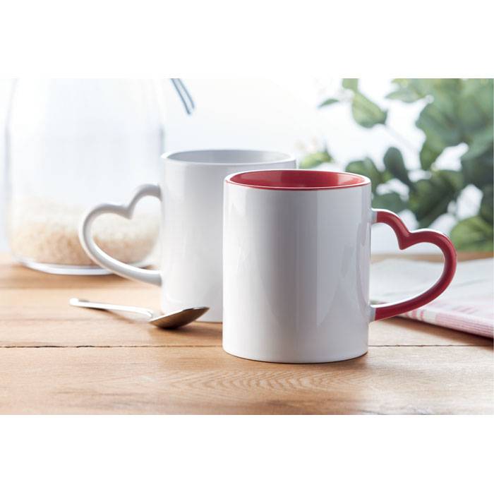 mo9455_05_ambiant Mo9455 05 Ambiant