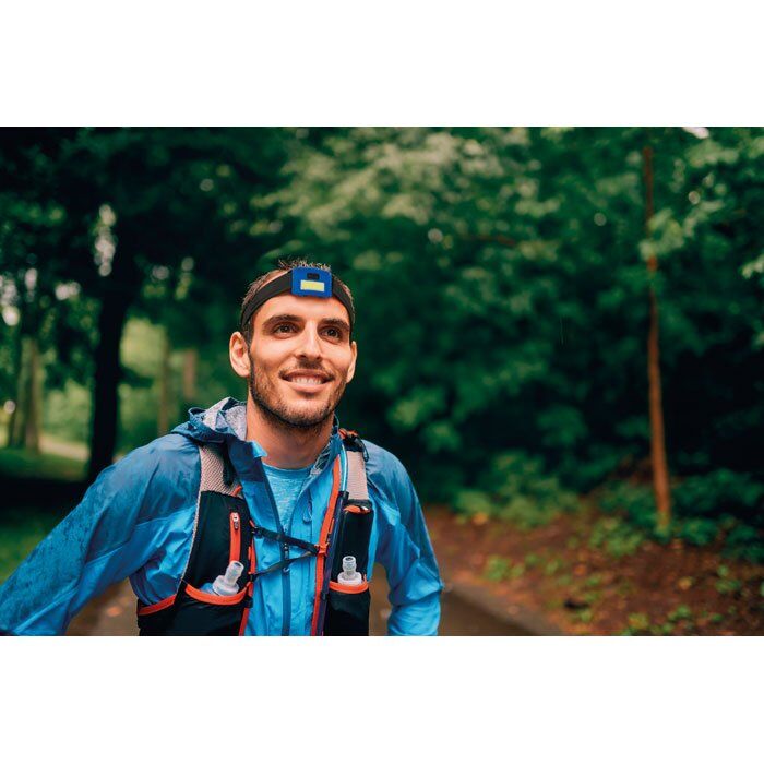 mo9470_37b Mo9470 37b