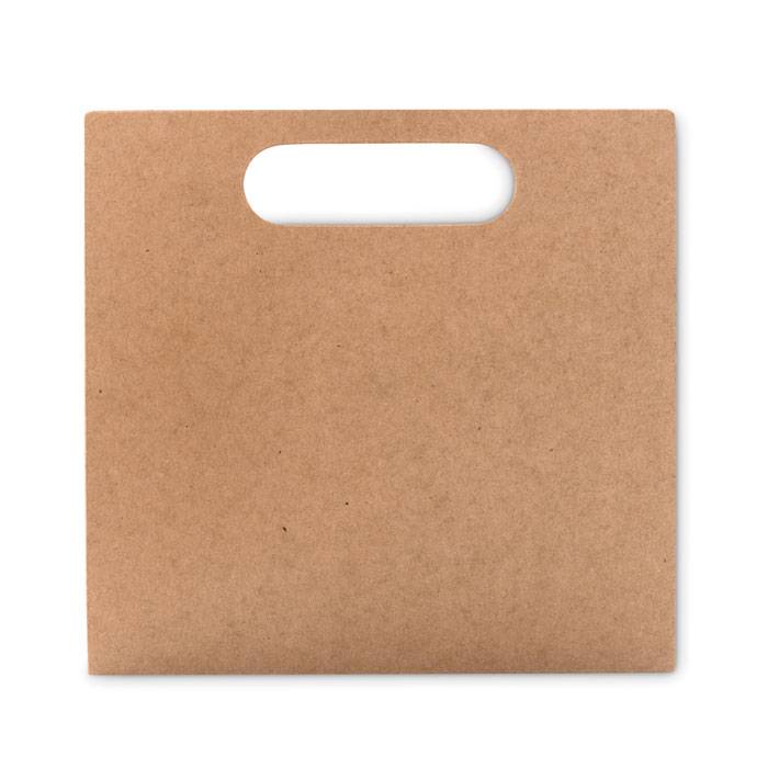 mo9544_13 Mo9544 13a