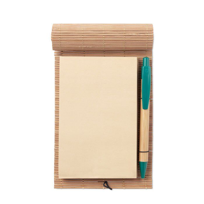 mo9570_40 Mo9570 40a