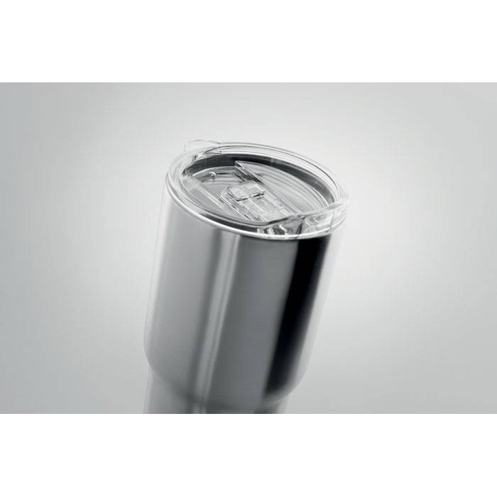 mo9635_16 Mo9635 16a