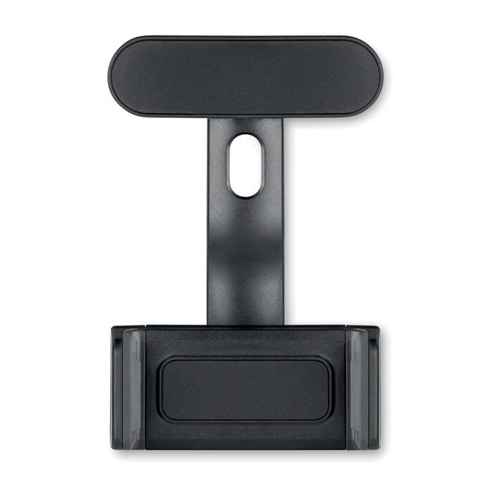 mo9655_03_top Mo9655 03 Open