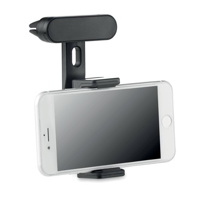 mo9655_03_top Mo9655 03 Top