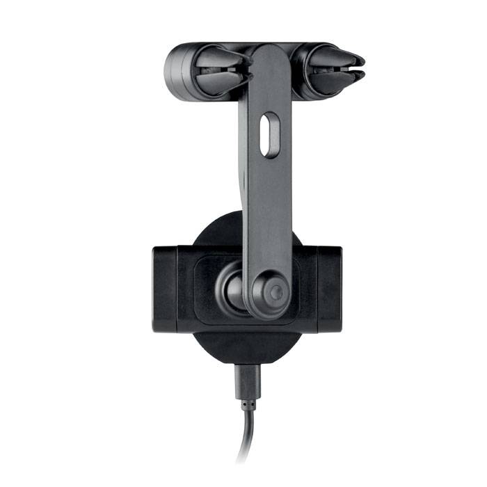 mo9656_03 Mo9656 03 Back