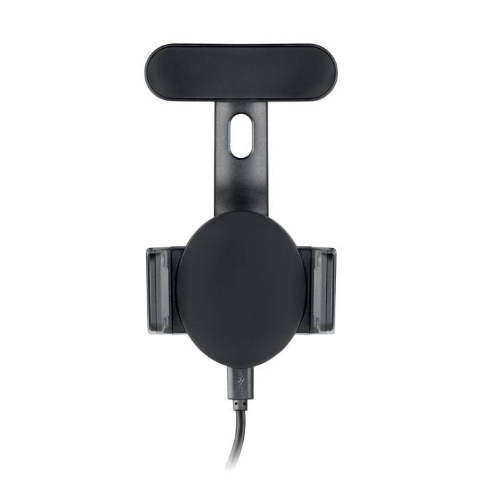 mo9656_03 Mo9656 03 Open